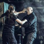 10 Essential Tips of Hand-to-Hand Combat Mastery