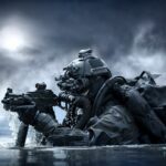 5-special-forces-tips-to-stay-alive-in-dangerous-situations