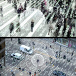 Anti-Surveillance Street Tactic |