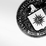 CIA Secure Comms