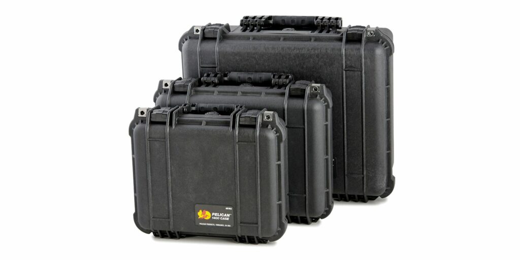 Covert-Operative-Gear-From-Amazon---Pelican-Cases---TRDCRFT