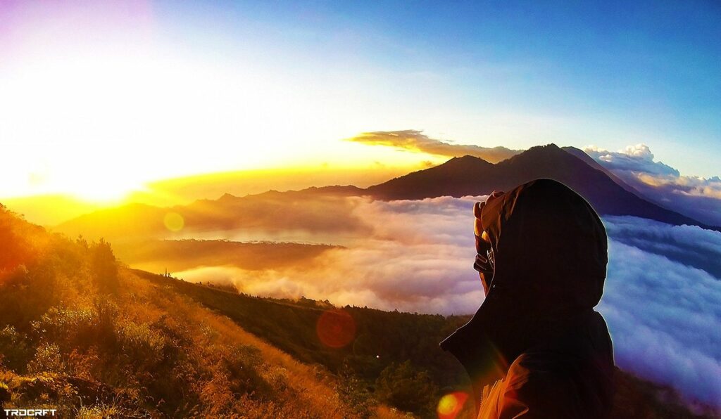 Det-V-Cader-on-Mount-Batur-in-Bali-Indonesia-trcrft-tradecraft (1)