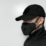 Triple Aught Design Shadow RS Mask | Review*