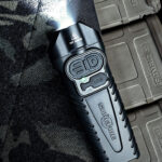 SureFire Stiletto Pro