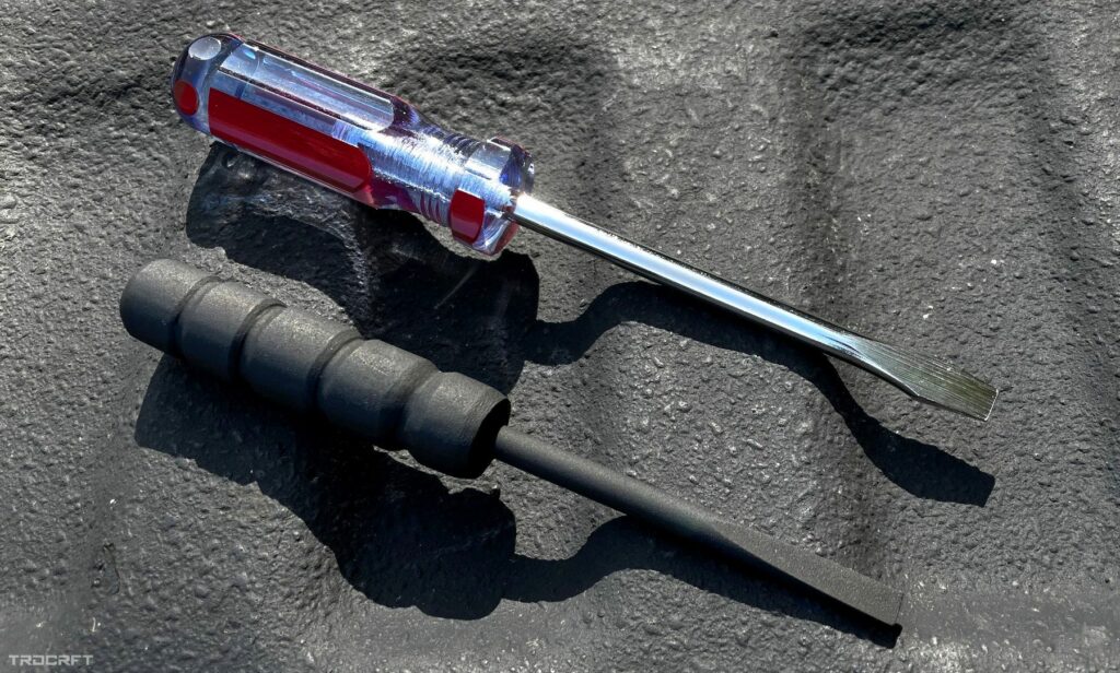 Tactical-Screwdriver-Tradecraft-trdcrft (2)