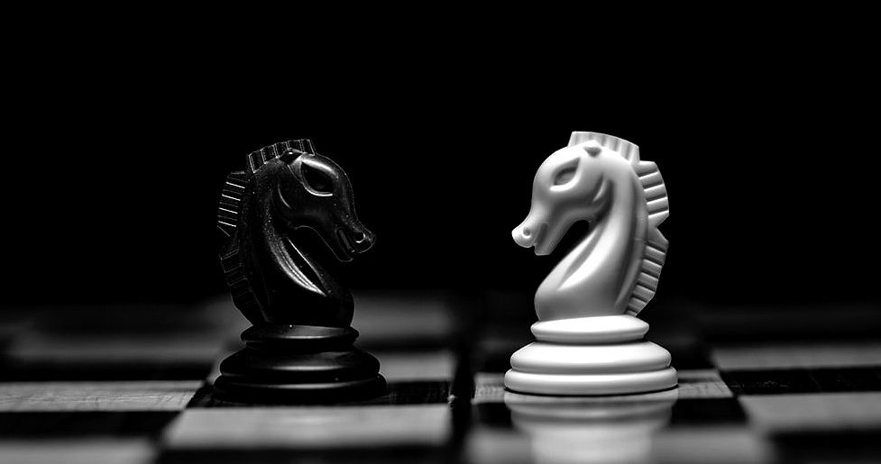 Spy Skills and Tactician-vs.-Strategist-Chess-Wallpaper--2-