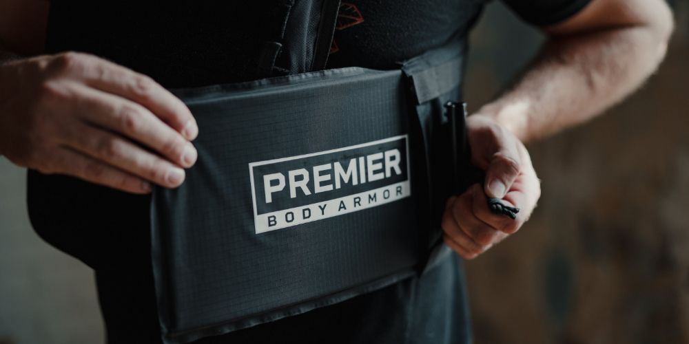 Tradecraft ASSETS---Premier-Body-Armor