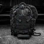 Triple-Aught-Design-FAST-Pack-EDC-Custom