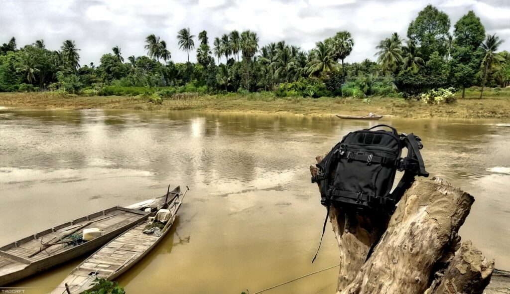 Triple-Aught-Design-Scout-in-Battambang-Cambodia (1) Travel nomad guide