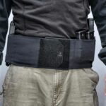 Unity Tactical CLUTCH Belt