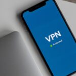 Why VPN is Important For Personal Use