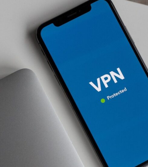 Why VPN is Important For Personal Use