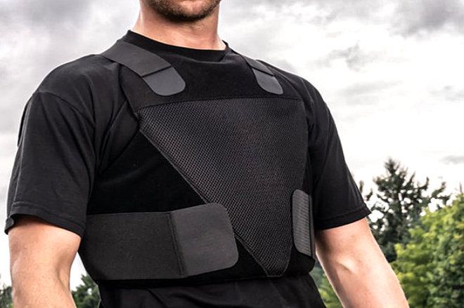 spartan-armor-systems-concealable-iiia-certified-wraparound-vest-body-armor (1) CIA Equipment