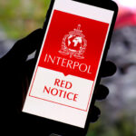 What is an INTERPOL Red Notice?