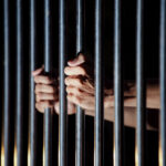 How to Escape From Prisons: Guide