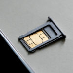 SIM Swap Attack: How it Works + How to Protect Yourself