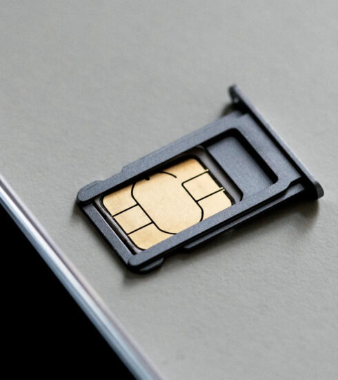 SIM Swap Attack: How it Works + How to Protect Yourself