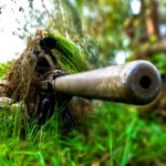 Sniper Skills to Enhance Everyday Normal Life