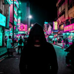 Tradecraft- The Techniques and Strategies of Covert Operatives in Kuala Lumpur | TRDCRFT