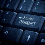 How to Access The Darknet Anonymously in 3 Steps | Tradecraft