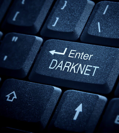 How to Access The Darknet Anonymously in 3 Steps | Tradecraft