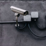 Countering-Security-Surveillance-Cameras-in-Urban-Environments- TRADECRAFT