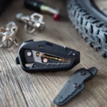 Tactica M100 Multitool: Review TRDCRFT Tradecraft