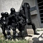 SWAT Basic Training Guide | Tradecraft