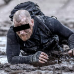 Special Forces Workout Plan For Civilians | TRDCRFT Tradecraft