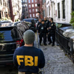 How to Assess Your Surroundings Like an FBI Agent | TRADECRAFT