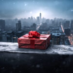 How to Buy The 'Perfect Gift' Like a Spy | TRADECRAFT