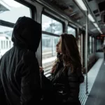 How to Small Talk Like a Spy on a Train in Switzerland | Tradecraft