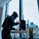 Fortifying Your Home (internet) Network Like a CIA Safe House in NYC | TRADECRAFT