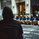 Identifying Radicalized Individuals in NYC | Tradecraft